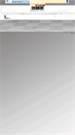 Mobile Screenshot of marquess.cheap.com.tw